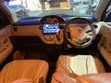 Toyota Sienta 2006 Gray - 5