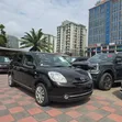 Mazda Verisa 2012 - Foreign Used - 1