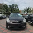 Mazda Verisa 2012 - Foreign Used - 2