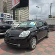 Mazda Verisa 2012 - Foreign Used - 3