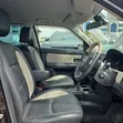 Mazda Verisa 2012 - Foreign Used - 4