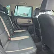 Mazda Verisa 2012 - Foreign Used - 5