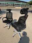 Ergonomic Office Chair - Brand New - 1