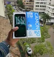 New Tecno Camon 50 Pro 256GB Silver - 2