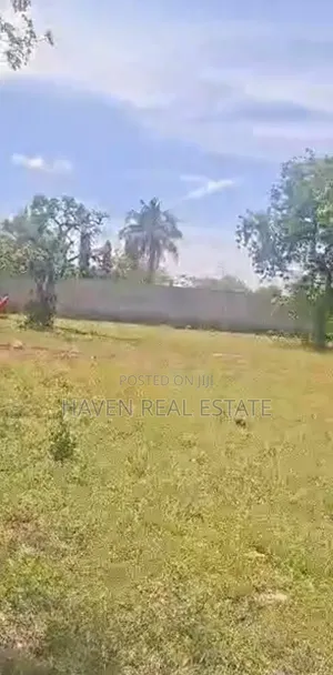Kiwanja cha Pwani kwa Ajili ya Kuuzwa, Bahari Beach, Dar es Salaam