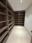 Furnished 4-Bedroom Apartment for Rent in Masaki - 1