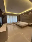 Furnished 4-Bedroom Apartment for Rent in Masaki - 4