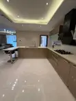 Furnished 4-Bedroom Apartment for Rent in Masaki - 5