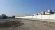 8000sqm Yard for Rent on Nyerere Road - 1