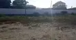 8000sqm Yard for Rent on Nyerere Road - 2