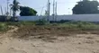 8000sqm Yard for Rent on Nyerere Road - 3
