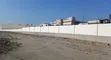 8000sqm Yard for Rent on Nyerere Road - 4