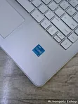 HP Laptop 14s 8GB RAM Intel Core i3 SSD 256GB - 2