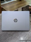 HP Laptop 14s 8GB RAM Intel Core i3 SSD 256GB - 3