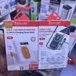 Excellent Wireless Powerbank 10000mAh - 2