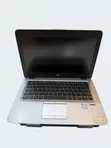 HP EliteBook 820 G4 Laptop - Intel Core i7, 8GB RAM, 256GB SSD - 1