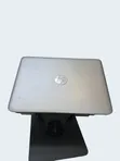 HP EliteBook 820 G4 Laptop - Intel Core i7, 8GB RAM, 256GB SSD - 3