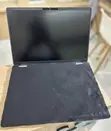 New Dell Pro Plus 14 Laptop - Intel Core Ultra 5, 16GB RAM, 512GB SSD - 2
