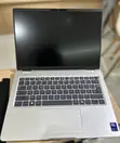 New Dell Pro Plus 14 Laptop - Intel Core Ultra 5, 16GB RAM, 512GB SSD - 4