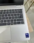 New Dell Pro Plus 14 Laptop - Intel Core Ultra 5, 16GB RAM, 512GB SSD - 5