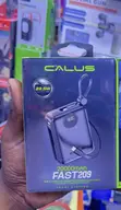 Calus Portable Powerbank Fast209 20000mAh - 1