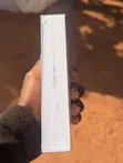 New Google Pixel 6a 128GB Black - 3