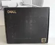 New Dell Pro Plus 14 Laptop - Core Ultra 5, 16GB RAM, 512GB SSD - 1