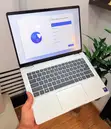 New Dell Pro Plus 14 Laptop - Core Ultra 5, 16GB RAM, 512GB SSD - 3