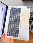 New Dell Pro Plus 14 Laptop - Core Ultra 5, 16GB RAM, 512GB SSD - 4