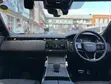 2024 Land Rover Range Rover Velar - Santorini Grey - 1