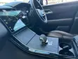 2024 Land Rover Range Rover Velar - Santorini Grey - 2