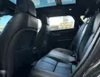 2024 Land Rover Range Rover Velar - Santorini Grey - 3