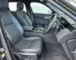 2024 Land Rover Range Rover Velar - Santorini Grey - 4