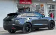 2024 Land Rover Range Rover Velar - Santorini Grey - 5