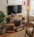 The Cascade Multi-Tier Showcase - 1