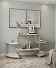 The Cascade Multi-Tier Showcase - 4