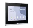 VT07-B26L-W IP Indoor Monitor - 1