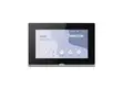 VT07-B26L-W IP Indoor Monitor - 2