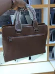 Brand New Laptop Hand Bag - Professional Briefcase - 2