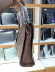 Brand New Laptop Hand Bag - Professional Briefcase - 3