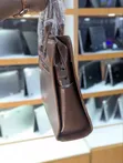 Brand New Laptop Hand Bag - Professional Briefcase - 4