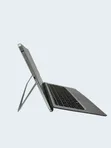 HP ProBook 630 G8 Laptop - Core i5, 8GB RAM, 256GB SSD - 1