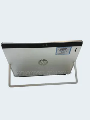 HP ProBook 630 G8 Laptop - Core i5, 8GB RAM, 256GB SSD
