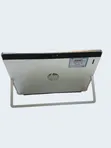 HP ProBook 630 G8 Laptop - Core i5, 8GB RAM, 256GB SSD - 2