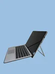 HP ProBook 630 G8 Laptop - Core i5, 8GB RAM, 256GB SSD - 3