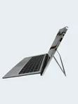 HP ProBook 630 G8 Laptop - Core i5, 8GB RAM, 256GB SSD - 4