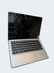HP ProBook 630 G8 Laptop - Core i5, 8GB RAM, 256GB SSD - 5