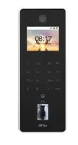 ZKTeco F35 Biometric Access Control Terminal - 1