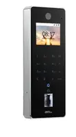ZKTeco F35 Biometric Access Control Terminal - 2
