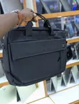 Premium Laptop Business Bag - 1